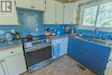 6 FELL STATION DRIVE Kawartha Lakes (Somerville) Ontario photo 32