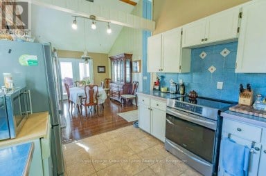 6 FELL STATION DRIVE Kawartha Lakes (Somerville) Ontario photo 33