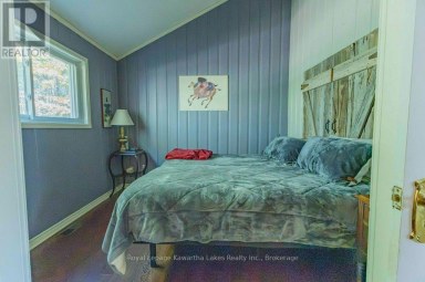 6 FELL STATION DRIVE Kawartha Lakes (Somerville) Ontario photo 38