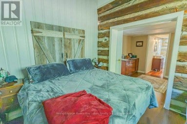 6 FELL STATION DRIVE Kawartha Lakes (Somerville) Ontario photo 39