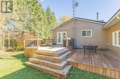 6 FELL STATION DRIVE Kawartha Lakes (Somerville) Ontario photo 4