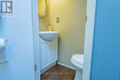 6 FELL STATION DRIVE Kawartha Lakes (Somerville) Ontario photo 43