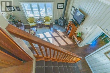 6 FELL STATION DRIVE Kawartha Lakes (Somerville) Ontario photo 44