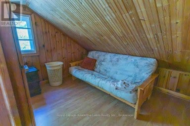 6 FELL STATION DRIVE Kawartha Lakes (Somerville) Ontario photo 45