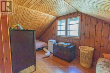 6 FELL STATION DRIVE Kawartha Lakes (Somerville) Ontario photo 46