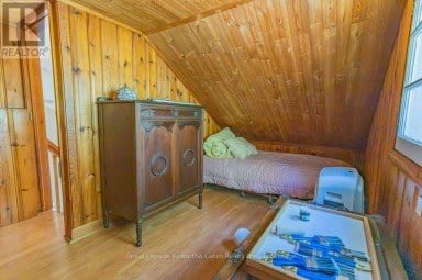 6 FELL STATION DRIVE Kawartha Lakes (Somerville) Ontario photo 47