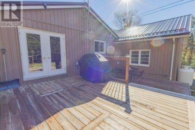 6 FELL STATION DRIVE Kawartha Lakes (Somerville) Ontario photo 5