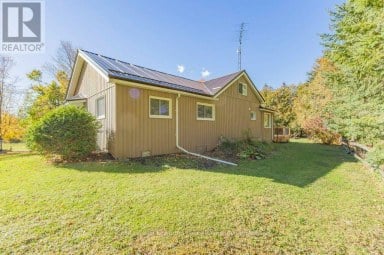 6 FELL STATION DRIVE Kawartha Lakes (Somerville) Ontario photo 6