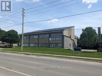 202 - 1555 GLENORA DRIVE London North (North H) Ontario photo 1