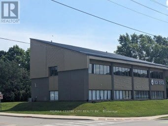 202 - 1555 GLENORA DRIVE London North (North H) Ontario photo 2