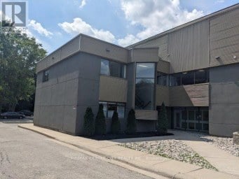 202 - 1555 GLENORA DRIVE London North (North H) Ontario photo 3