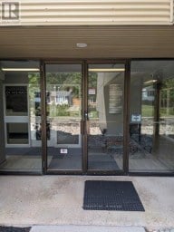 202 - 1555 GLENORA DRIVE London North (North H) Ontario photo 4