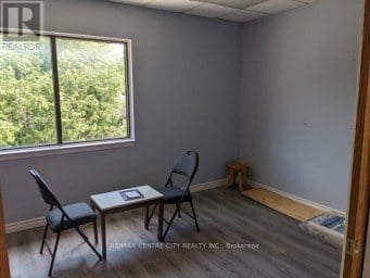 202 - 1555 GLENORA DRIVE London North (North H) Ontario photo 5