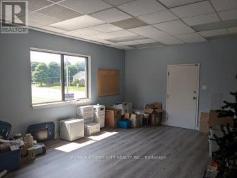202 - 1555 GLENORA DRIVE London North (North H) Ontario photo 6