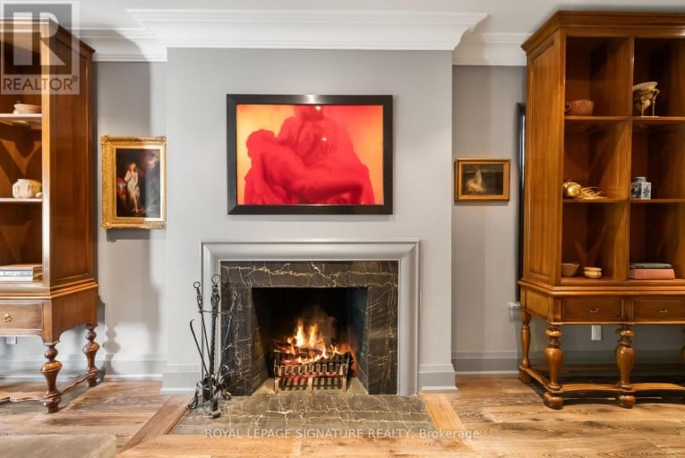 230 STRATHALLAN WOOD, Toronto (Bedford Park-Nortown), Ontario, M5N1T4