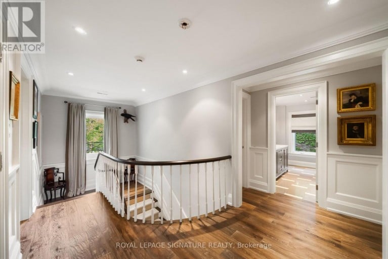 230 STRATHALLAN WOOD, Toronto (Bedford Park-Nortown), Ontario, M5N1T4