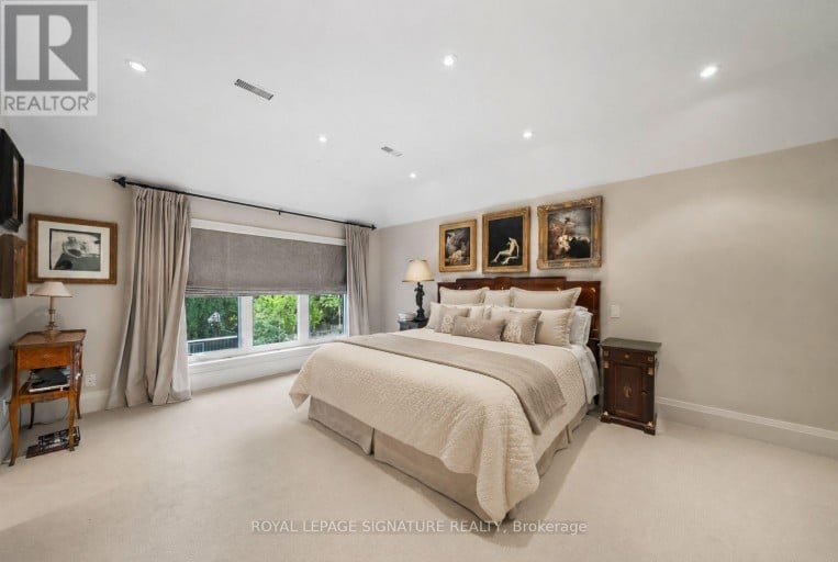 230 STRATHALLAN WOOD, Toronto (Bedford Park-Nortown), Ontario, M5N1T4