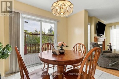 27 MALLARD MARSH CRESCENT Richmond Hill (Oak Ridges) Ontario photo 14