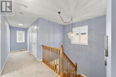 27 MALLARD MARSH CRESCENT Richmond Hill (Oak Ridges) Ontario photo 16