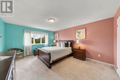 27 MALLARD MARSH CRESCENT Richmond Hill (Oak Ridges) Ontario photo 17