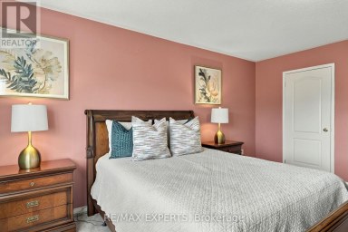 27 MALLARD MARSH CRESCENT Richmond Hill (Oak Ridges) Ontario photo 18