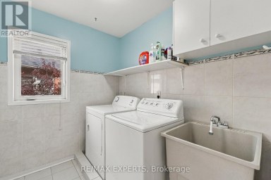 27 MALLARD MARSH CRESCENT Richmond Hill (Oak Ridges) Ontario photo 23