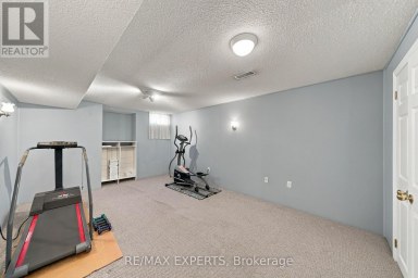 27 MALLARD MARSH CRESCENT Richmond Hill (Oak Ridges) Ontario photo 25