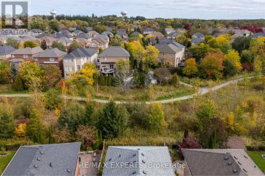 27 MALLARD MARSH CRESCENT Richmond Hill (Oak Ridges) Ontario photo 30
