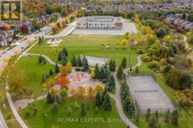 27 MALLARD MARSH CRESCENT Richmond Hill (Oak Ridges) Ontario photo 35