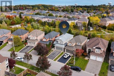 27 MALLARD MARSH CRESCENT Richmond Hill (Oak Ridges) Ontario photo 36