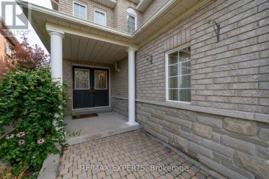 27 MALLARD MARSH CRESCENT Richmond Hill (Oak Ridges) Ontario photo 4