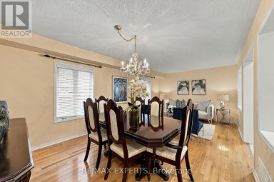 27 MALLARD MARSH CRESCENT Richmond Hill (Oak Ridges) Ontario photo 9