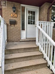 30 BERNICK DRIVE Barrie (Grove East) Ontario photo 1