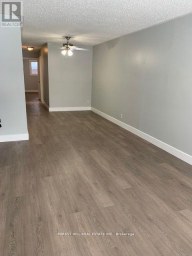 30 BERNICK DRIVE Barrie (Grove East) Ontario photo 10