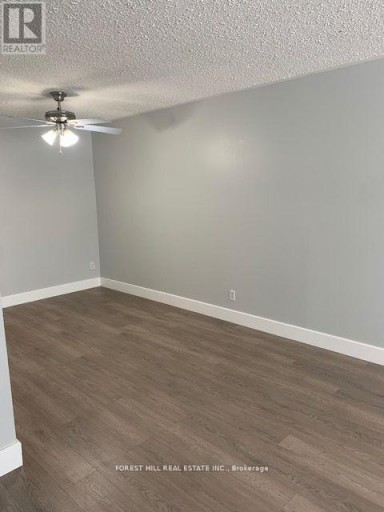 30 BERNICK DRIVE, Barrie (Grove East), Ontario, L4M5J5