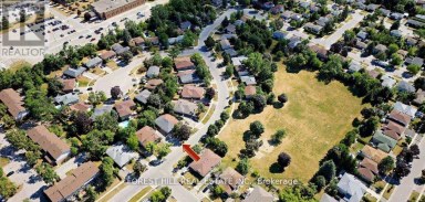 30 BERNICK DRIVE Barrie (Grove East) Ontario photo 17