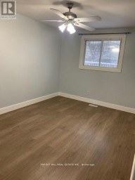 30 BERNICK DRIVE Barrie (Grove East) Ontario photo 4