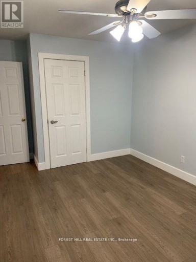 30 BERNICK DRIVE, Barrie (Grove East), Ontario, L4M5J5
