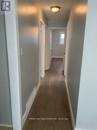 30 BERNICK DRIVE Barrie (Grove East) Ontario photo 8