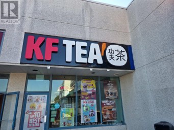 10A - 3145 DUNDAS STREET W Mississauga (Western Business Park) Ontario photo 1