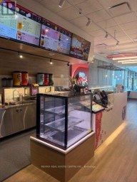 10A - 3145 DUNDAS STREET W Mississauga (Western Business Park) Ontario photo 10