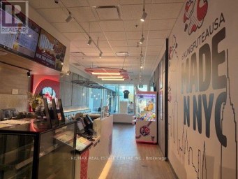 10A - 3145 DUNDAS STREET W Mississauga (Western Business Park) Ontario photo 11