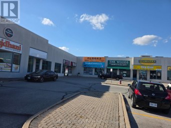 10A - 3145 DUNDAS STREET W Mississauga (Western Business Park) Ontario photo 2