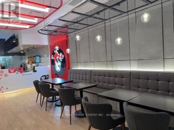 10A - 3145 DUNDAS STREET W Mississauga (Western Business Park) Ontario photo 5