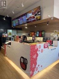 10A - 3145 DUNDAS STREET W Mississauga (Western Business Park) Ontario photo 9