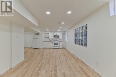 32 PLOVER PLACE Brampton (Fletcher's Creek South) Ontario photo 23