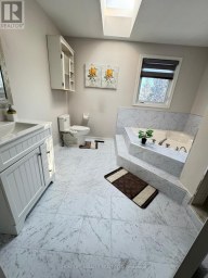 32 PLOVER PLACE Brampton (Fletcher's Creek South) Ontario photo 27