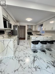 32 PLOVER PLACE Brampton (Fletcher's Creek South) Ontario photo 4