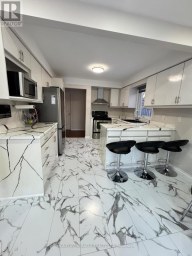 32 PLOVER PLACE Brampton (Fletcher's Creek South) Ontario photo 5