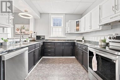 61 LINDSAY STREET N Kawartha Lakes (Lindsay) Ontario photo 12